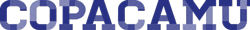 COPACAMU