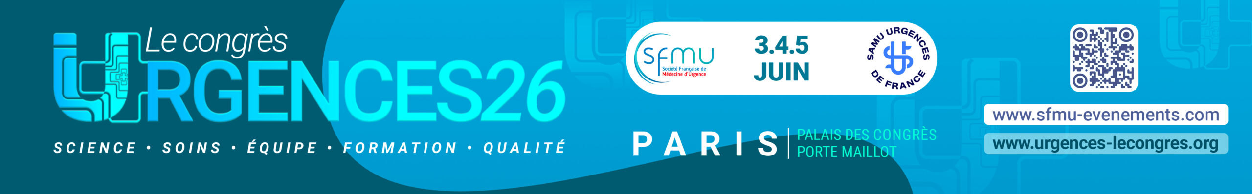 BandeauMyCo_URG_2026